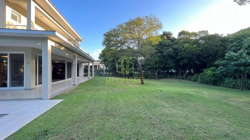 Na praia, tudo tem uma luz diferente: 10ª foto da galeria de imagens do imóvel