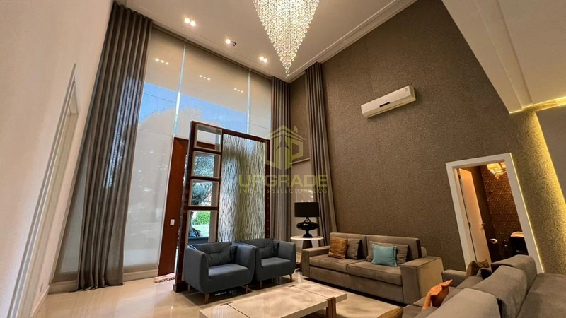 Na praia, tudo tem uma luz diferente: 20ª foto da galeria de imagens do imóvel