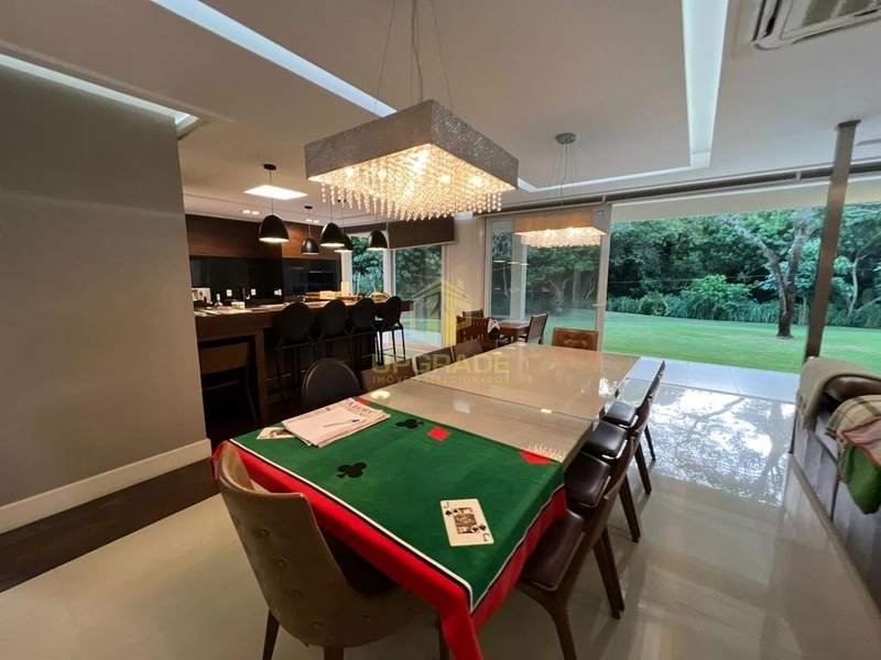 Na praia, tudo tem uma luz diferente: 5ª foto da galeria de imagens do imóvel