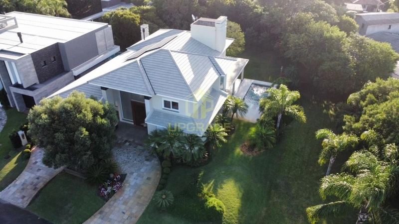 Na praia, tudo tem uma luz diferente: 11ª foto da galeria de imagens do imóvel