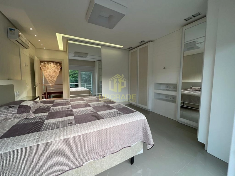 Na praia, tudo tem uma luz diferente: 13ª foto da galeria de imagens do imóvel