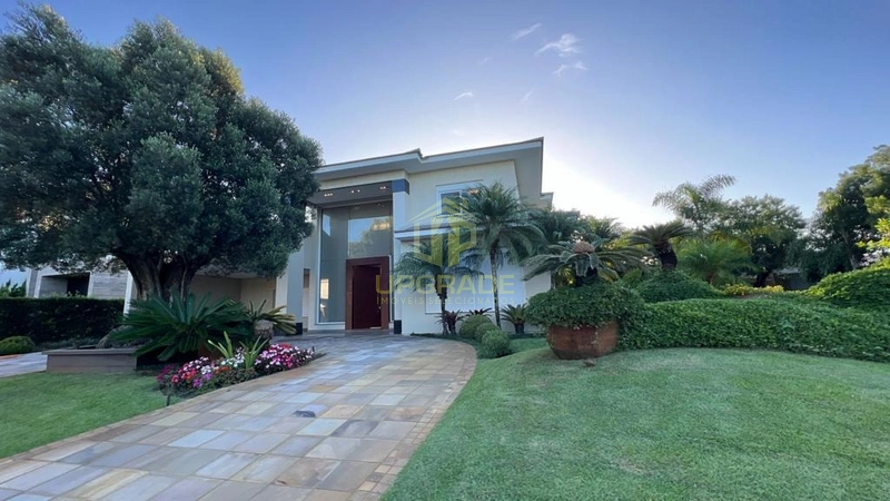 Na praia, tudo tem uma luz diferente