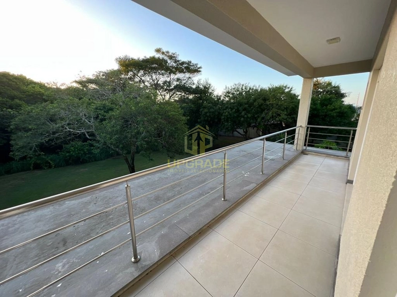 Na praia, tudo tem uma luz diferente: 12ª foto da galeria de imagens do imóvel