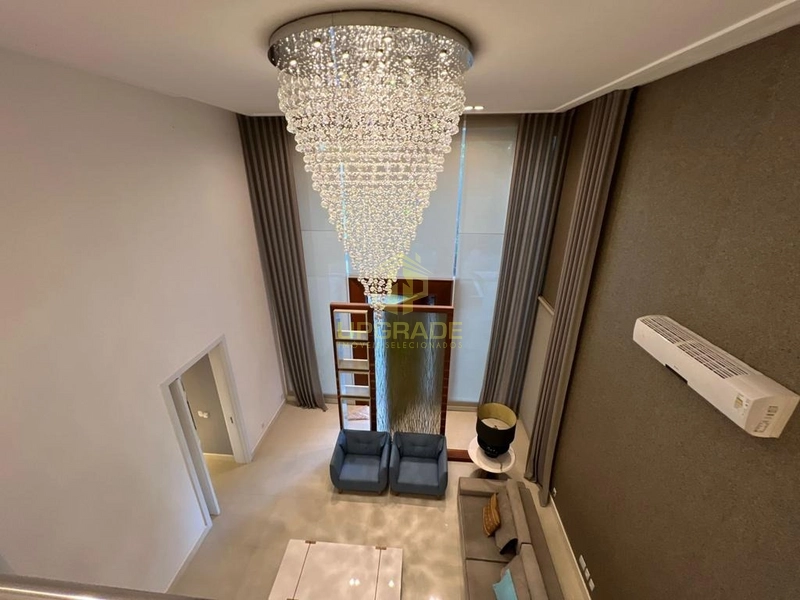 Na praia, tudo tem uma luz diferente: 15ª foto da galeria de imagens do imóvel