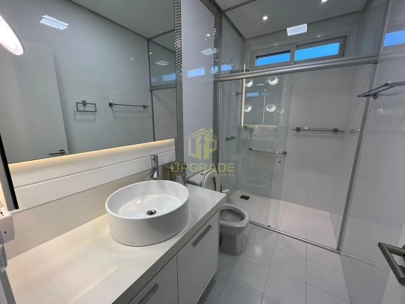 Na praia, tudo tem uma luz diferente: 14ª foto da galeria de imagens do imóvel