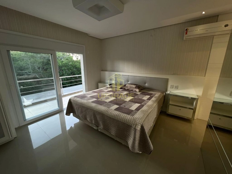 Na praia, tudo tem uma luz diferente: 17ª foto da galeria de imagens do imóvel