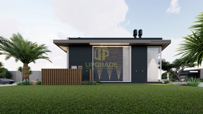 Quando o sol bate no meu rosto, até meu sorriso fica diferente.: 5ª foto da galeria de imagens do imóvel