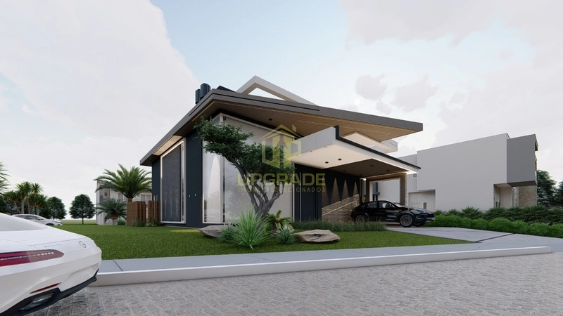 Quando o sol bate no meu rosto, até meu sorriso fica diferente.: 3ª foto da galeria de imagens do imóvel