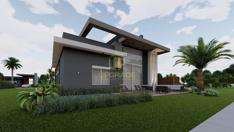 Quando o sol bate no meu rosto, até meu sorriso fica diferente.: 8ª foto da galeria de imagens do imóvel