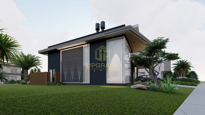 Quando o sol bate no meu rosto, até meu sorriso fica diferente.: 7ª foto da galeria de imagens do imóvel