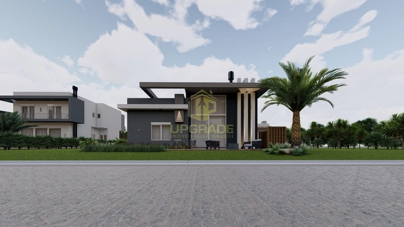 Quando o sol bate no meu rosto, até meu sorriso fica diferente.: 10ª foto da galeria de imagens do imóvel