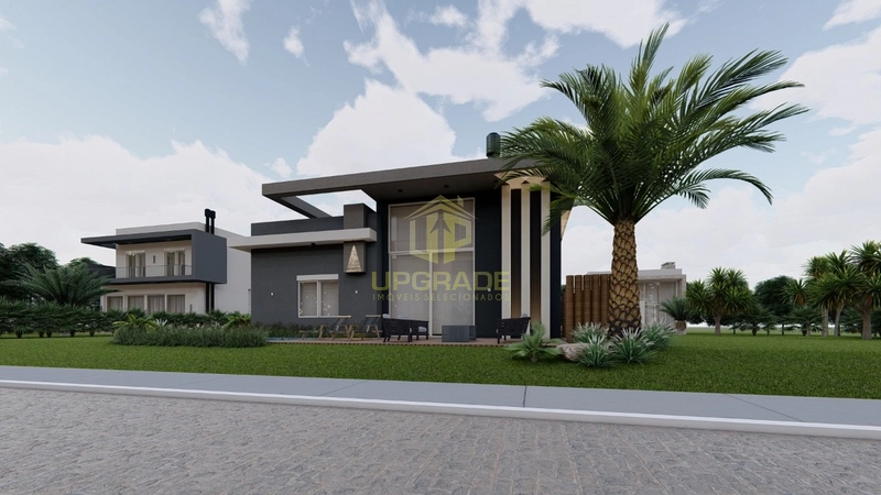 Quando o sol bate no meu rosto, até meu sorriso fica diferente.: 6ª foto da galeria de imagens do imóvel