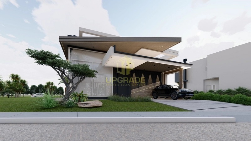 Quando o sol bate no meu rosto, até meu sorriso fica diferente.: 4ª foto da galeria de imagens do imóvel