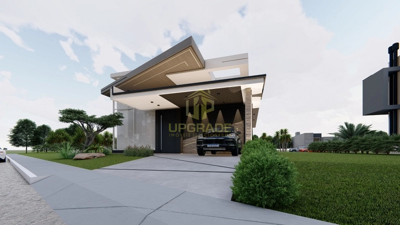 Quando o sol bate no meu rosto, até meu sorriso fica diferente.: 2ª foto da galeria de imagens do imóvel