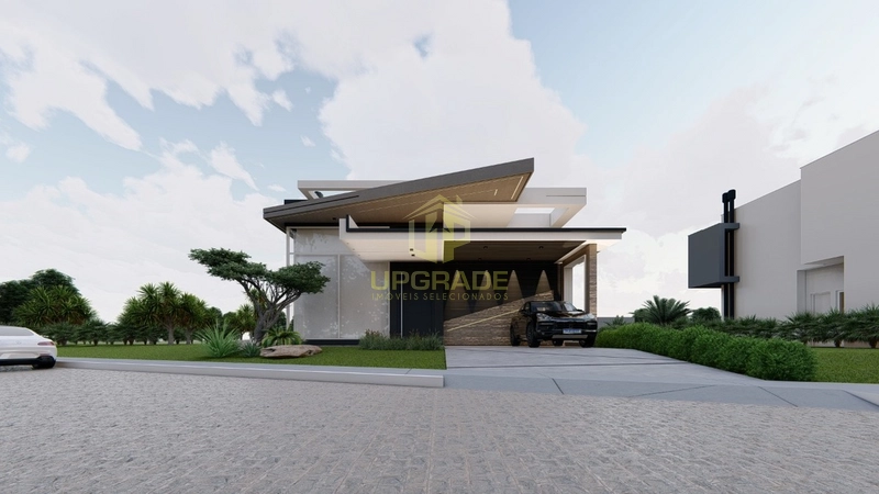 Quando o sol bate no meu rosto, até meu sorriso fica diferente.