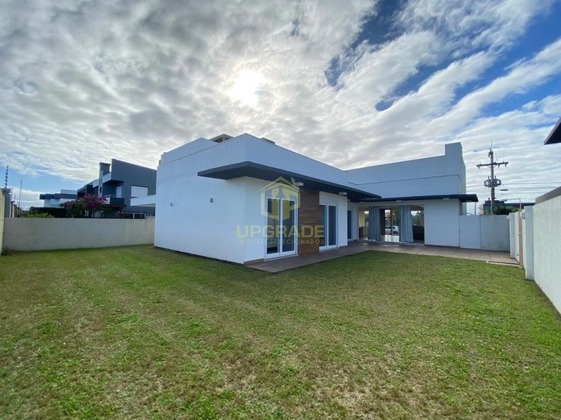 Areia no pé e cabeça no mar, a praia é minha vida, meu amor e meu lar.: 14ª foto da galeria de imagens do imóvel