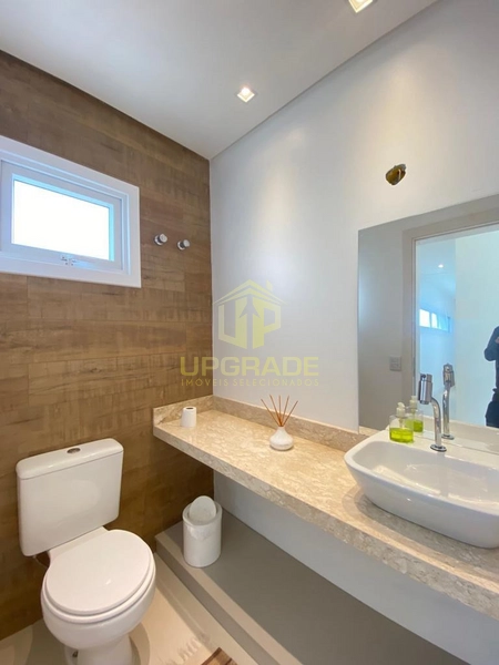 Areia no pé e cabeça no mar, a praia é minha vida, meu amor e meu lar.: 7ª foto da galeria de imagens do imóvel