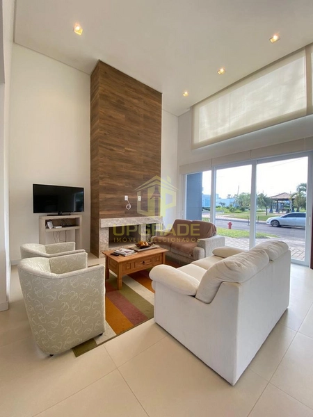 Areia no pé e cabeça no mar, a praia é minha vida, meu amor e meu lar.: 9ª foto da galeria de imagens do imóvel