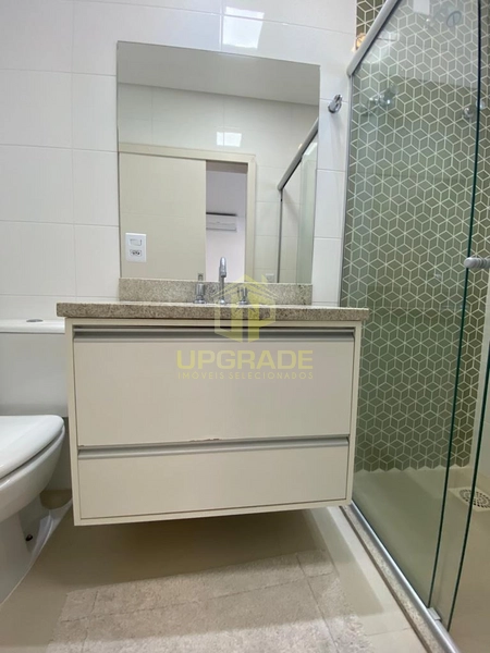 Areia no pé e cabeça no mar, a praia é minha vida, meu amor e meu lar.: 11ª foto da galeria de imagens do imóvel