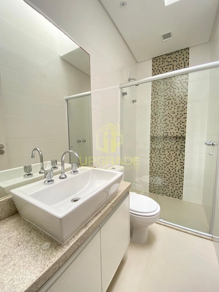 Areia no pé e cabeça no mar, a praia é minha vida, meu amor e meu lar.: 13ª foto da galeria de imagens do imóvel