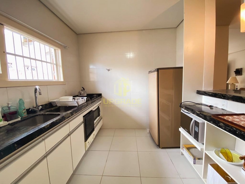 Não troco nada por um dia de praia: 13ª foto da galeria de imagens do imóvel