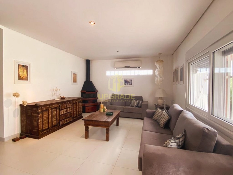 Não troco nada por um dia de praia: 18ª foto da galeria de imagens do imóvel