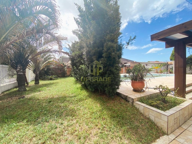 Não troco nada por um dia de praia: 21ª foto da galeria de imagens do imóvel