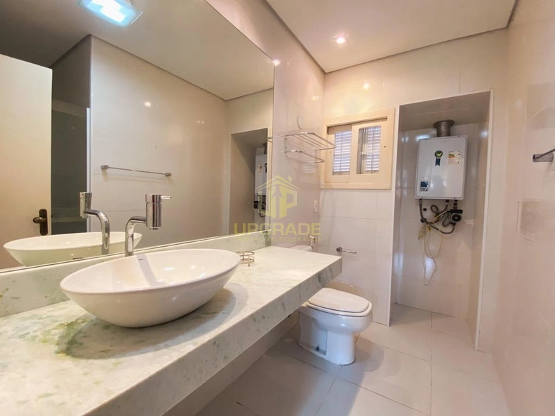 Não troco nada por um dia de praia: 6ª foto da galeria de imagens do imóvel