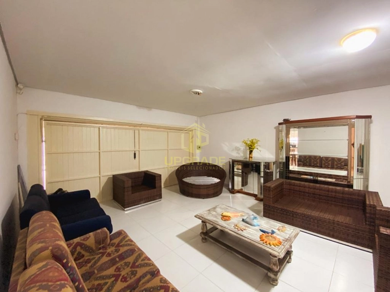 Não troco nada por um dia de praia: 5ª foto da galeria de imagens do imóvel