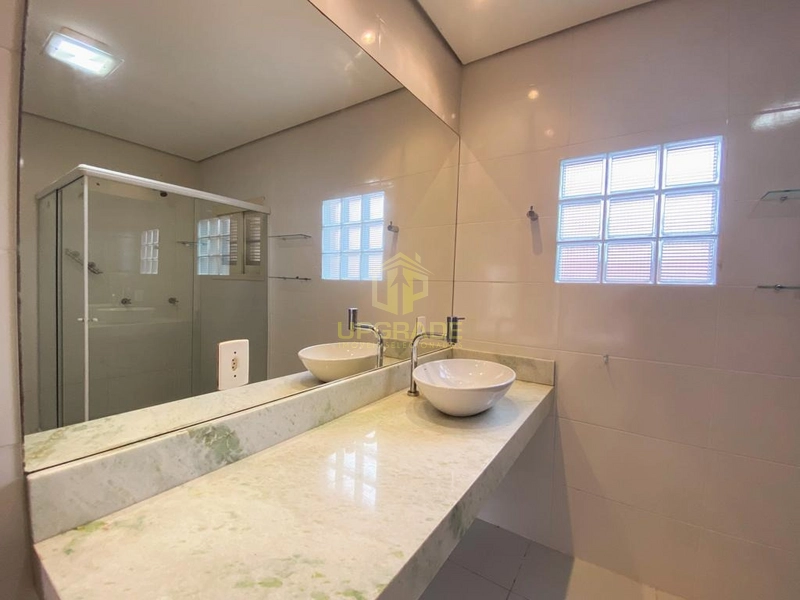 Não troco nada por um dia de praia: 7ª foto da galeria de imagens do imóvel