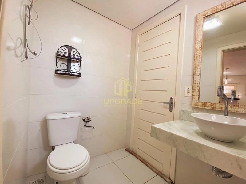 Não troco nada por um dia de praia: 4ª foto da galeria de imagens do imóvel