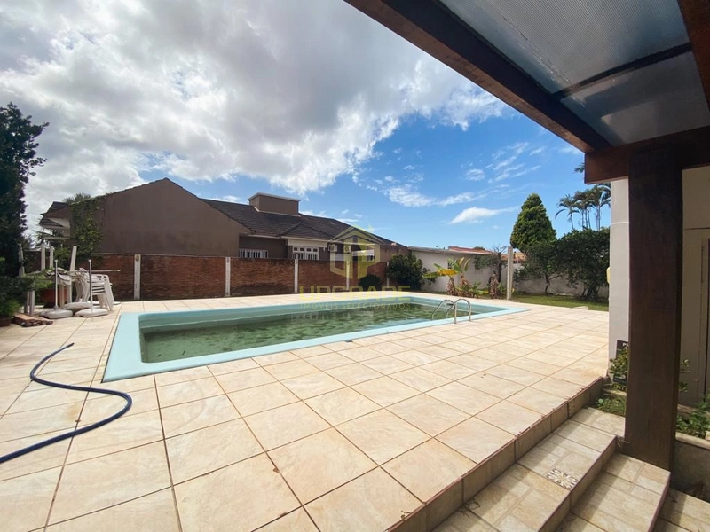 Não troco nada por um dia de praia: 19ª foto da galeria de imagens do imóvel