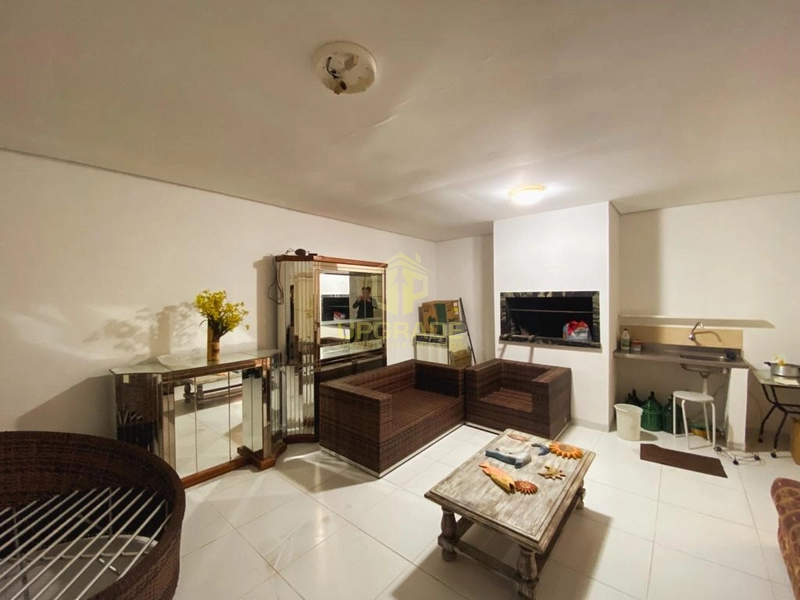 Não troco nada por um dia de praia: 3ª foto da galeria de imagens do imóvel