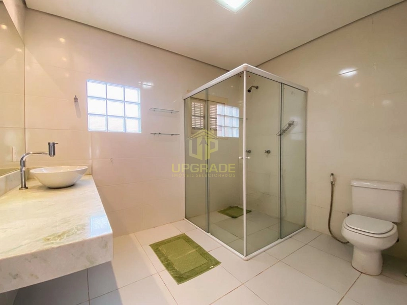 Não troco nada por um dia de praia: 8ª foto da galeria de imagens do imóvel