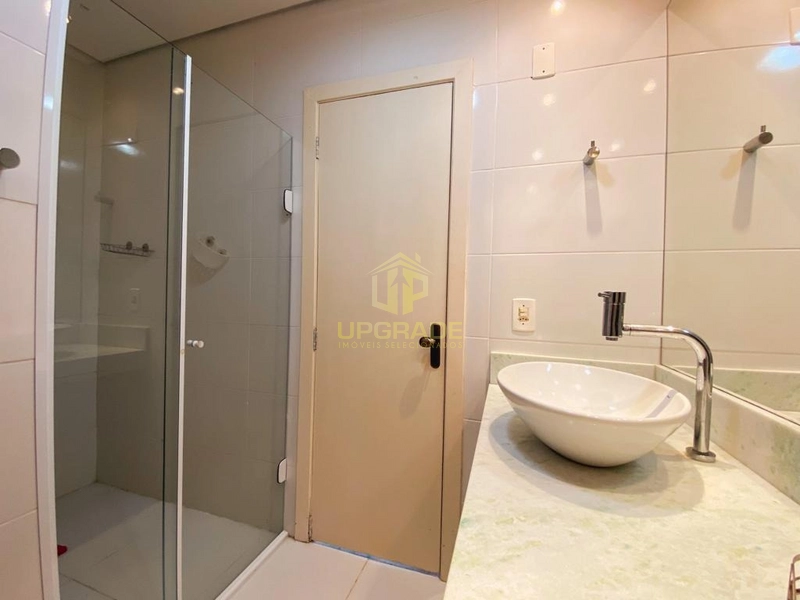 Não troco nada por um dia de praia: 9ª foto da galeria de imagens do imóvel