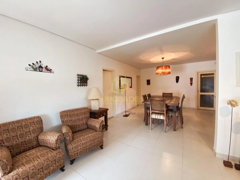 Não troco nada por um dia de praia: 20ª foto da galeria de imagens do imóvel