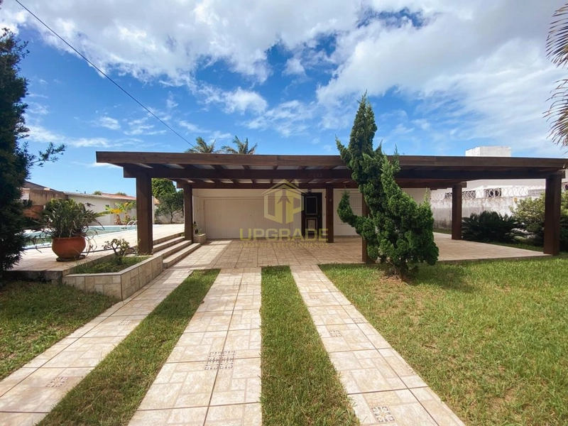 Não troco nada por um dia de praia: 22ª foto da galeria de imagens do imóvel