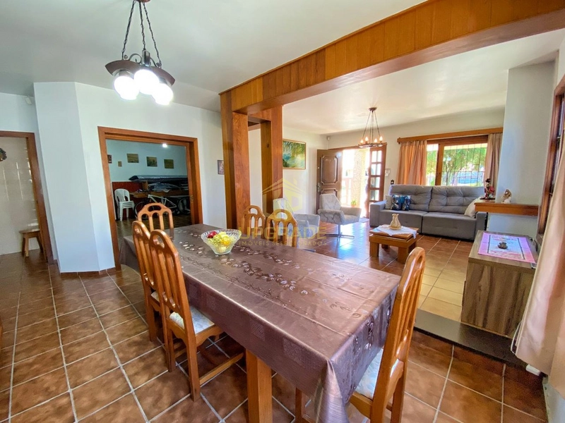 Tudo se renova na brisa do mar: 4ª foto da galeria de imagens do imóvel