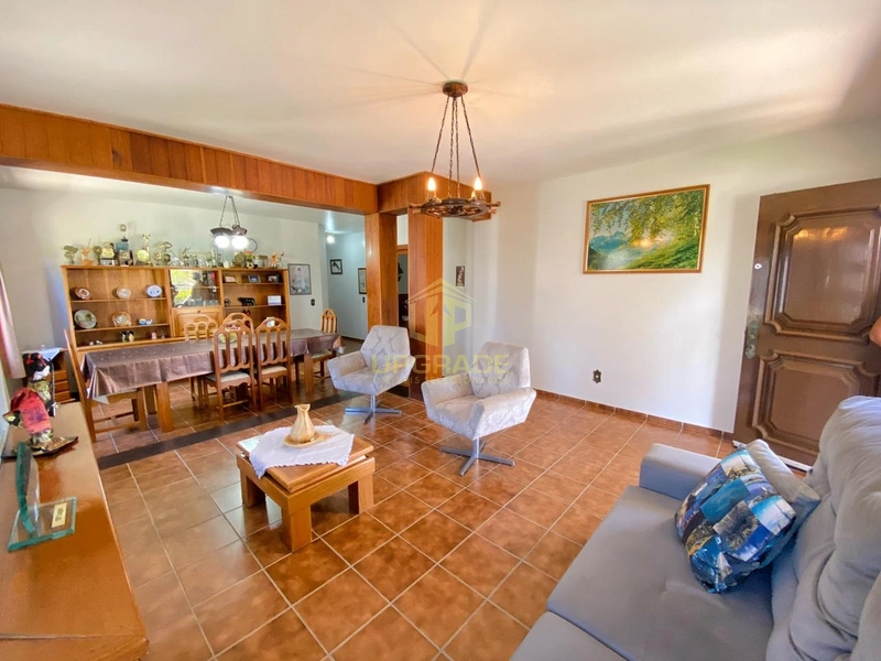 Tudo se renova na brisa do mar: 2ª foto da galeria de imagens do imóvel