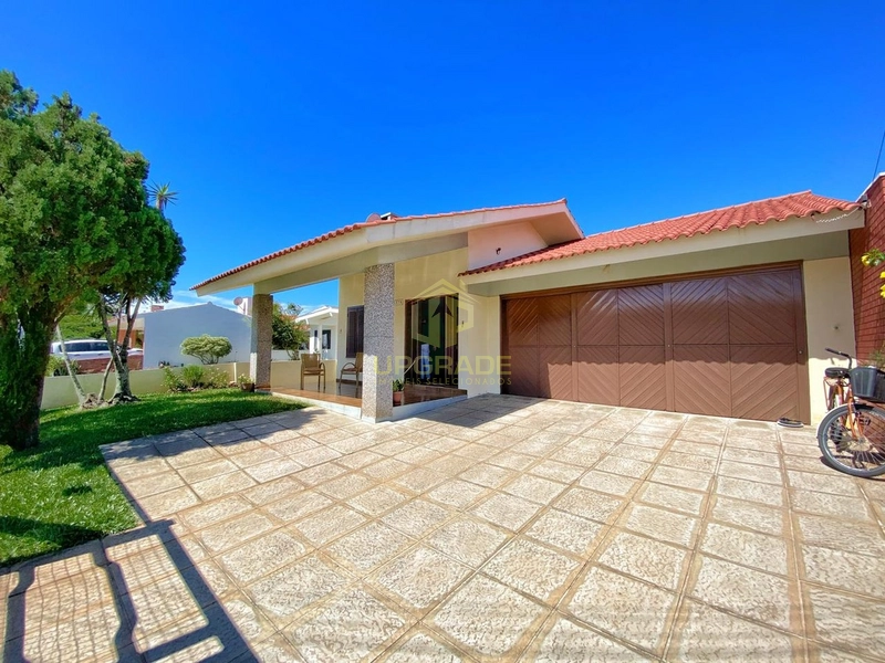 Tudo se renova na brisa do mar: 1ª foto da galeria de imagens do imóvel