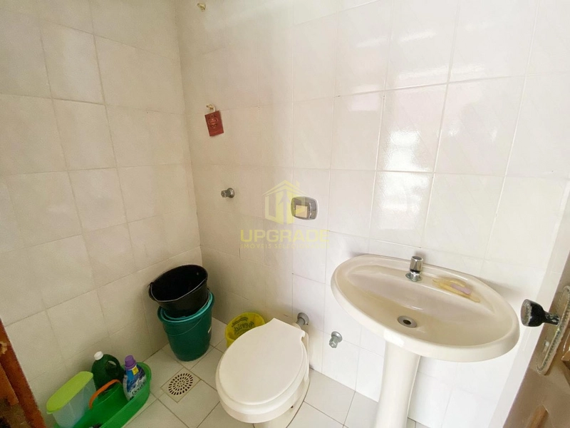 Tudo se renova na brisa do mar: 8ª foto da galeria de imagens do imóvel