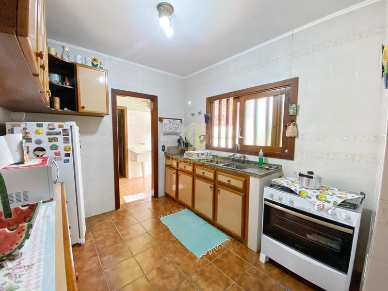 Tudo se renova na brisa do mar: 13ª foto da galeria de imagens do imóvel