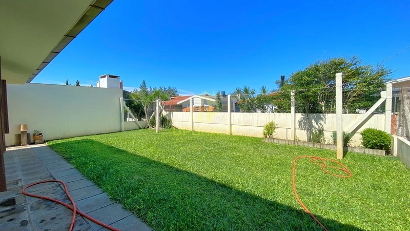 Tudo se renova na brisa do mar: 14ª foto da galeria de imagens do imóvel