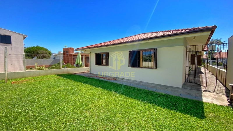 Tudo se renova na brisa do mar: 16ª foto da galeria de imagens do imóvel