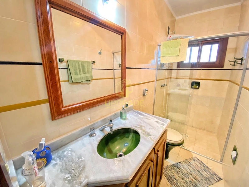 Tudo se renova na brisa do mar: 11ª foto da galeria de imagens do imóvel