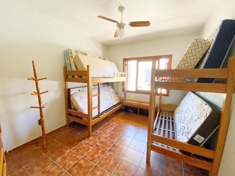 Tudo se renova na brisa do mar: 9ª foto da galeria de imagens do imóvel