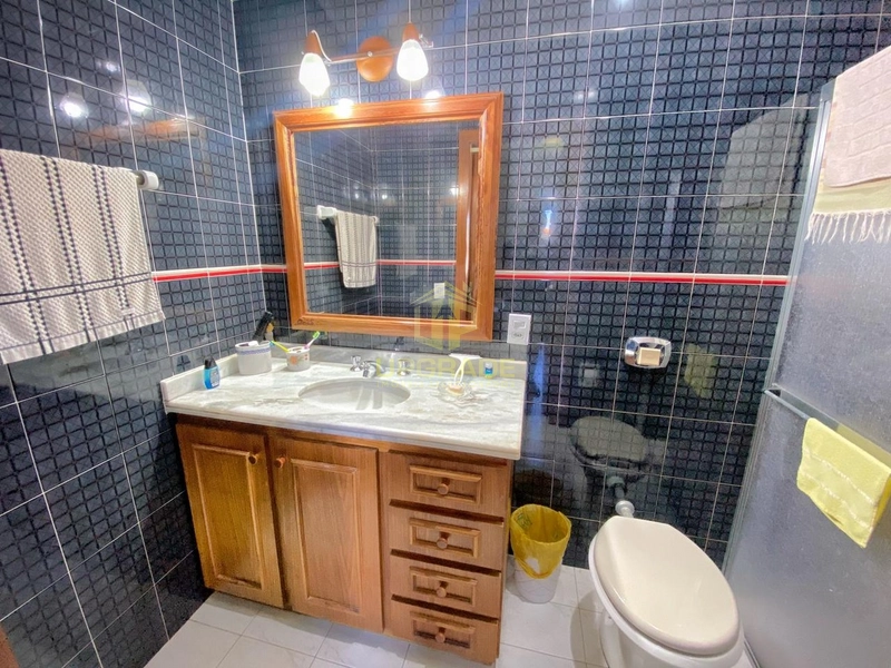 Tudo se renova na brisa do mar: 15ª foto da galeria de imagens do imóvel