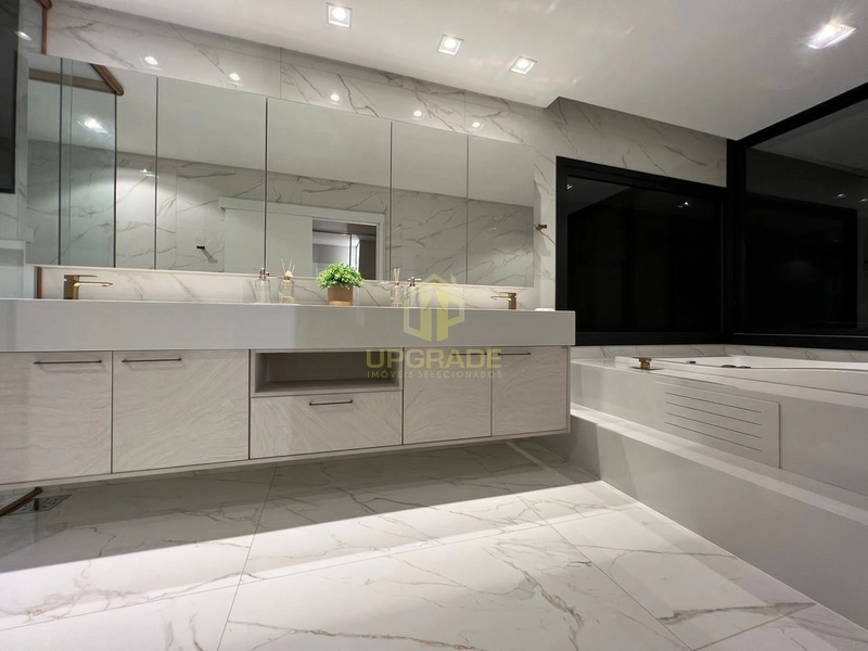 As melhores terapias pertencem às ondas do mar.: 59ª foto da galeria de imagens do imóvel