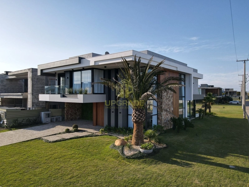 As melhores terapias pertencem às ondas do mar.: 4ª foto da galeria de imagens do imóvel