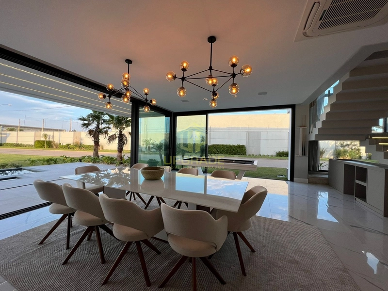 As melhores terapias pertencem às ondas do mar.: 21ª foto da galeria de imagens do imóvel